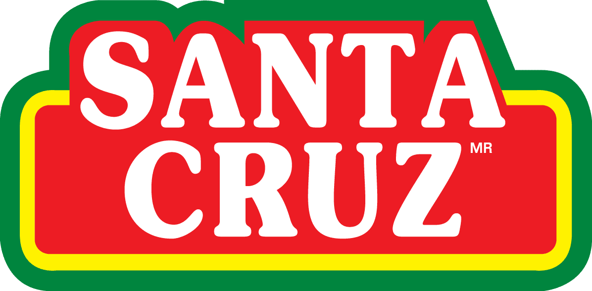 Logo 35